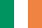 アイルランド