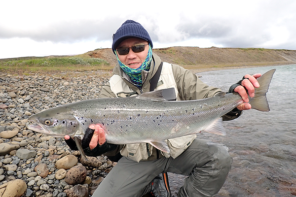 �A�C�X�����h�@�A�g�����e�B�b�N�T�[����