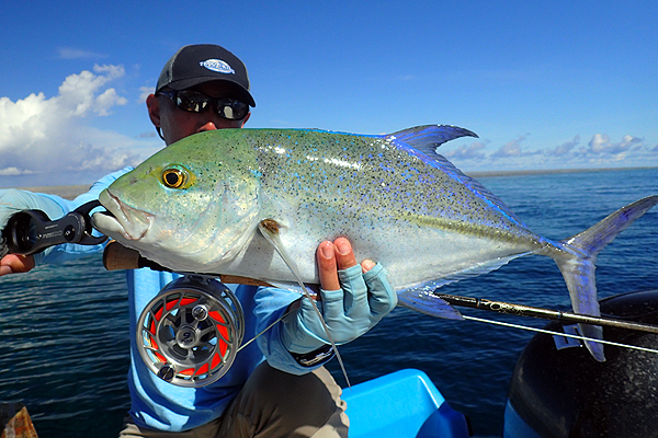 �p���I �}�U�[�V�b�v�Ńw�������[�t�� �t�B�b�V���O