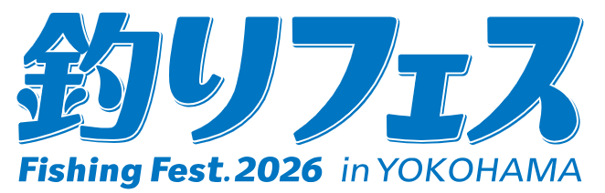 ނtFX 2026