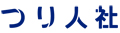l