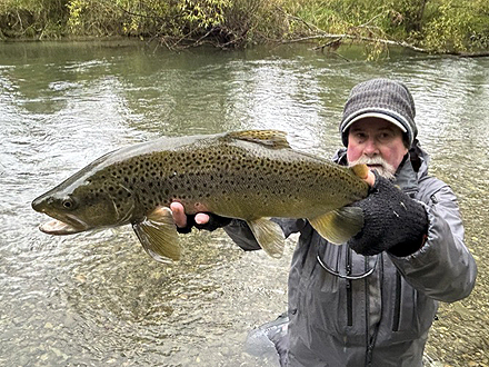 ニュージーランド 南島 クライストチャーチ