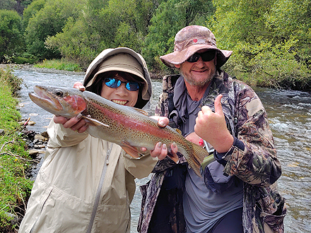 ニュージーランド 北島 ムルパラ